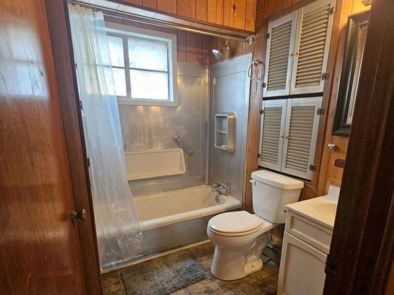 24 Leggett Avenue, Chillicothe, OH 45601 Photo 6