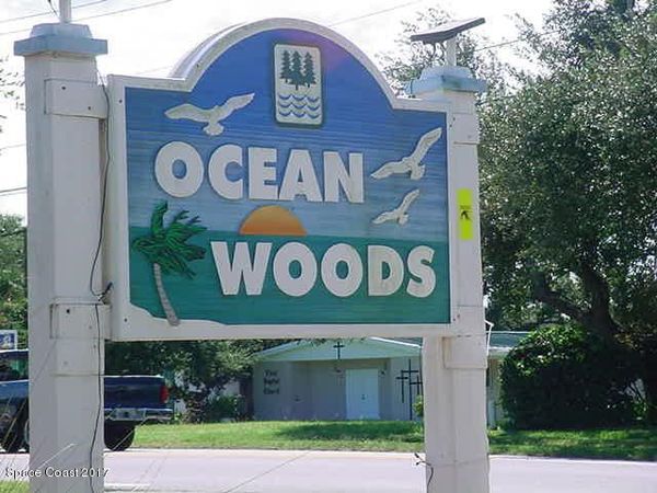 8767 Oleander Court, Cape Canaveral, FL 32920