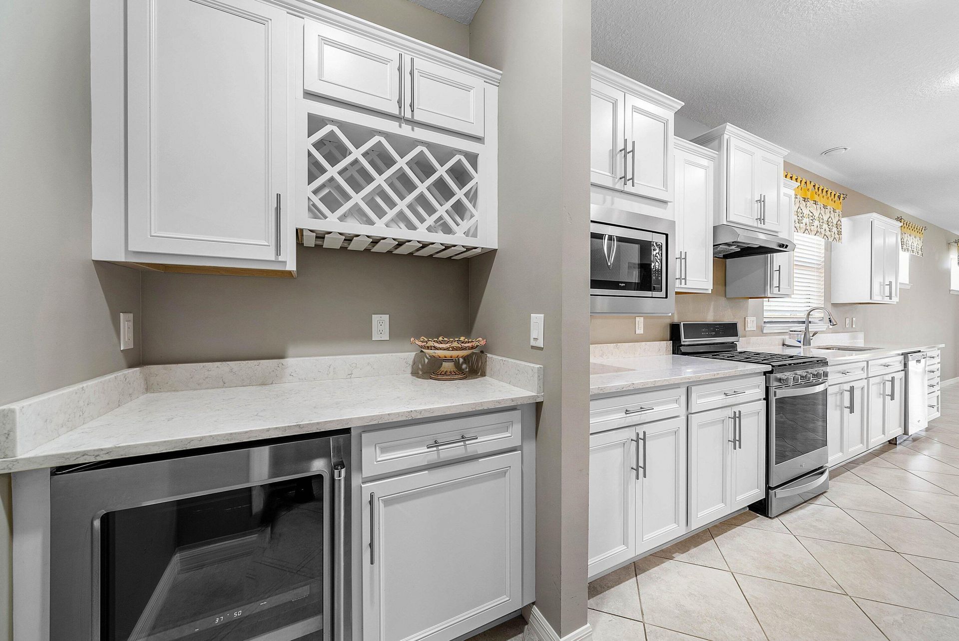 194 SE Courances Drive, Port Saint Lucie, FL 34984 Photo