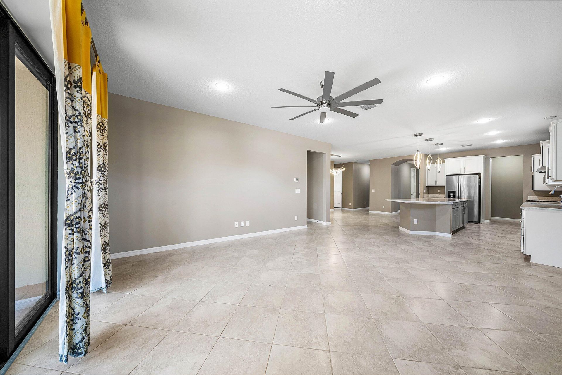 194 SE Courances Drive, Port Saint Lucie, FL 34984 Photo