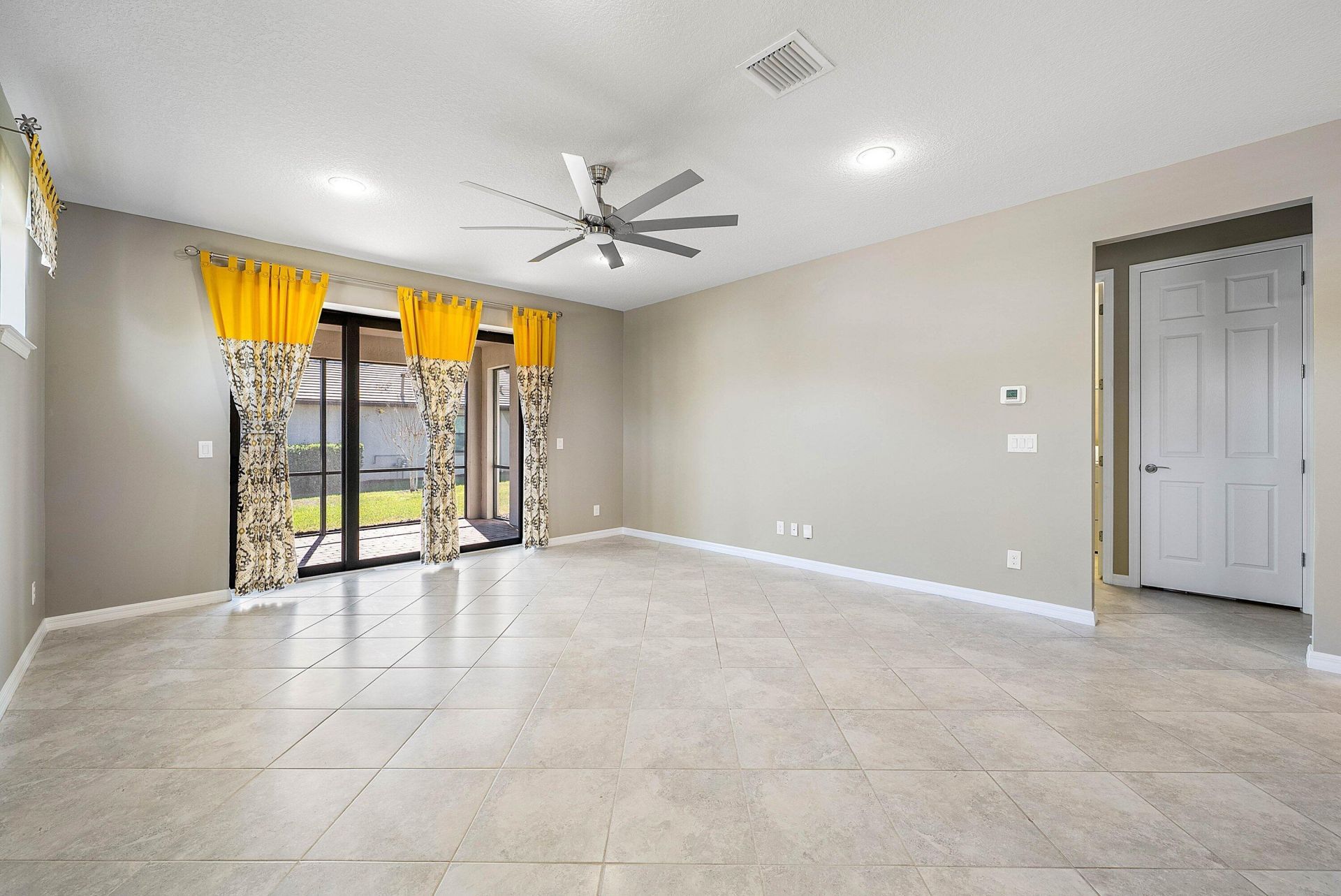 194 SE Courances Drive, Port Saint Lucie, FL 34984 Photo