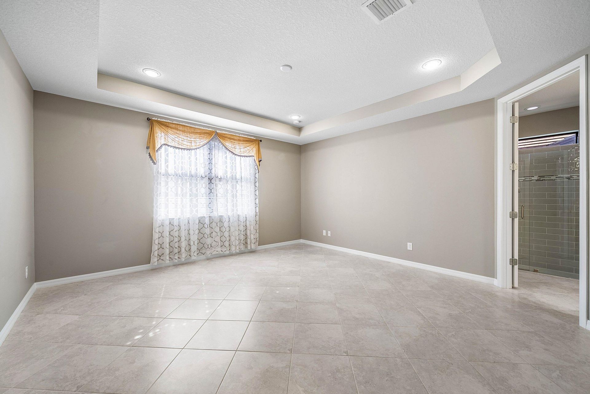 194 SE Courances Drive, Port Saint Lucie, FL 34984 Photo