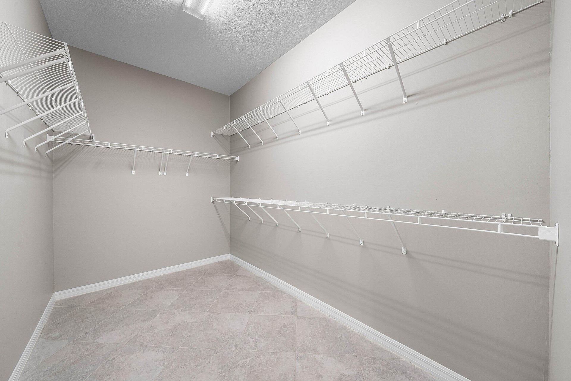 194 SE Courances Drive, Port Saint Lucie, FL 34984 Photo