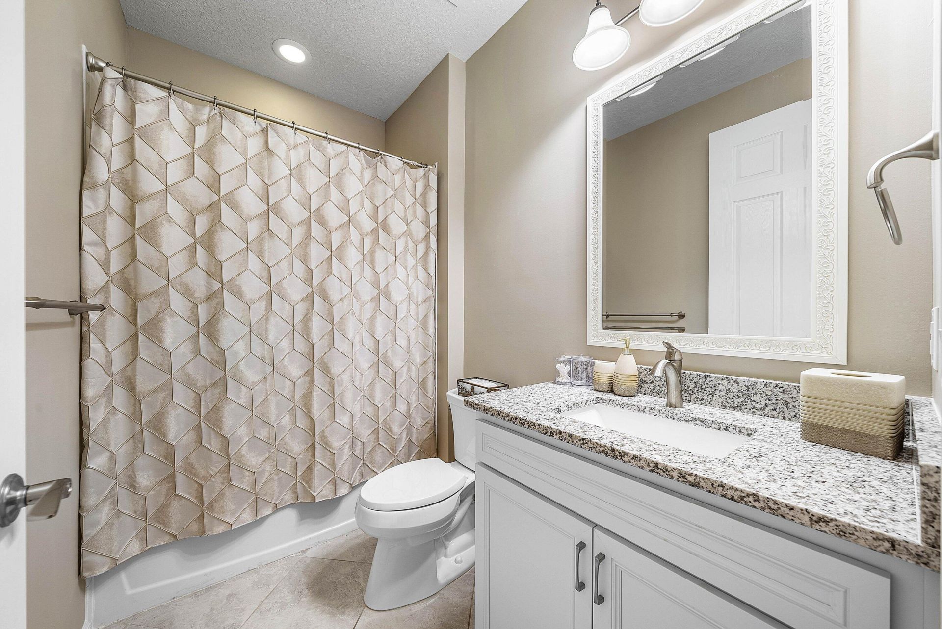 194 SE Courances Drive, Port Saint Lucie, FL 34984 Photo