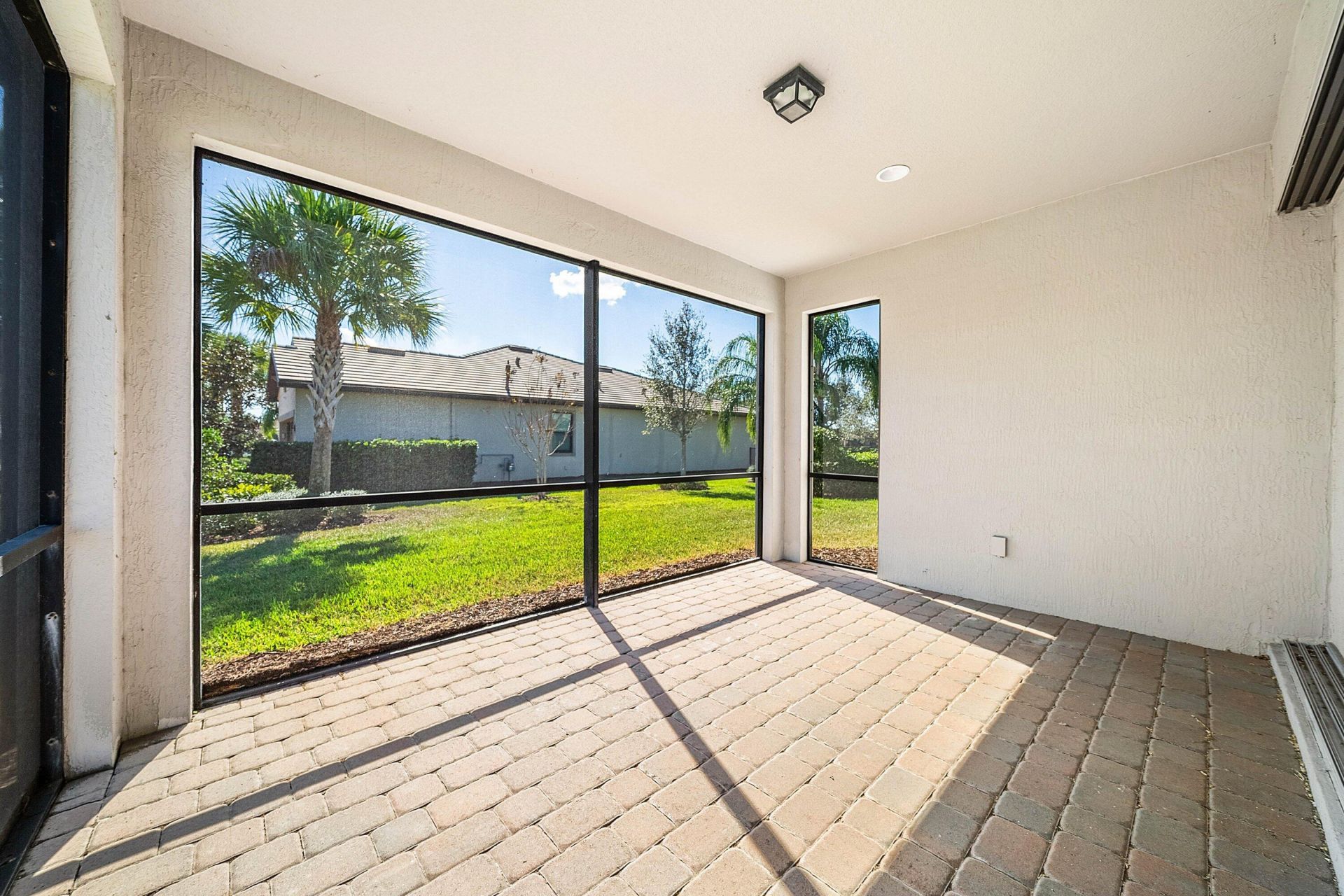 194 SE Courances Drive, Port Saint Lucie, FL 34984 Photo