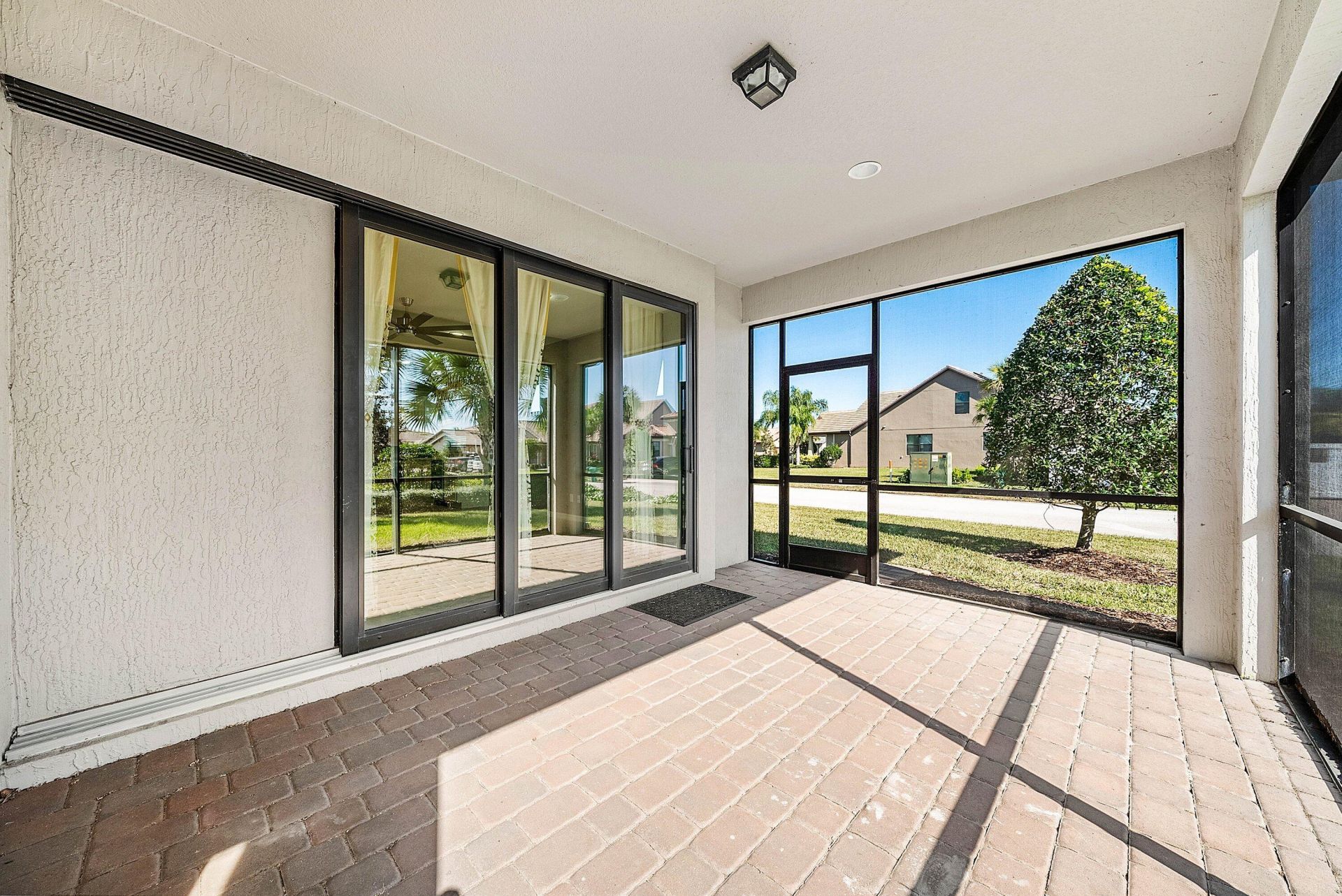 194 SE Courances Drive, Port Saint Lucie, FL 34984 Photo