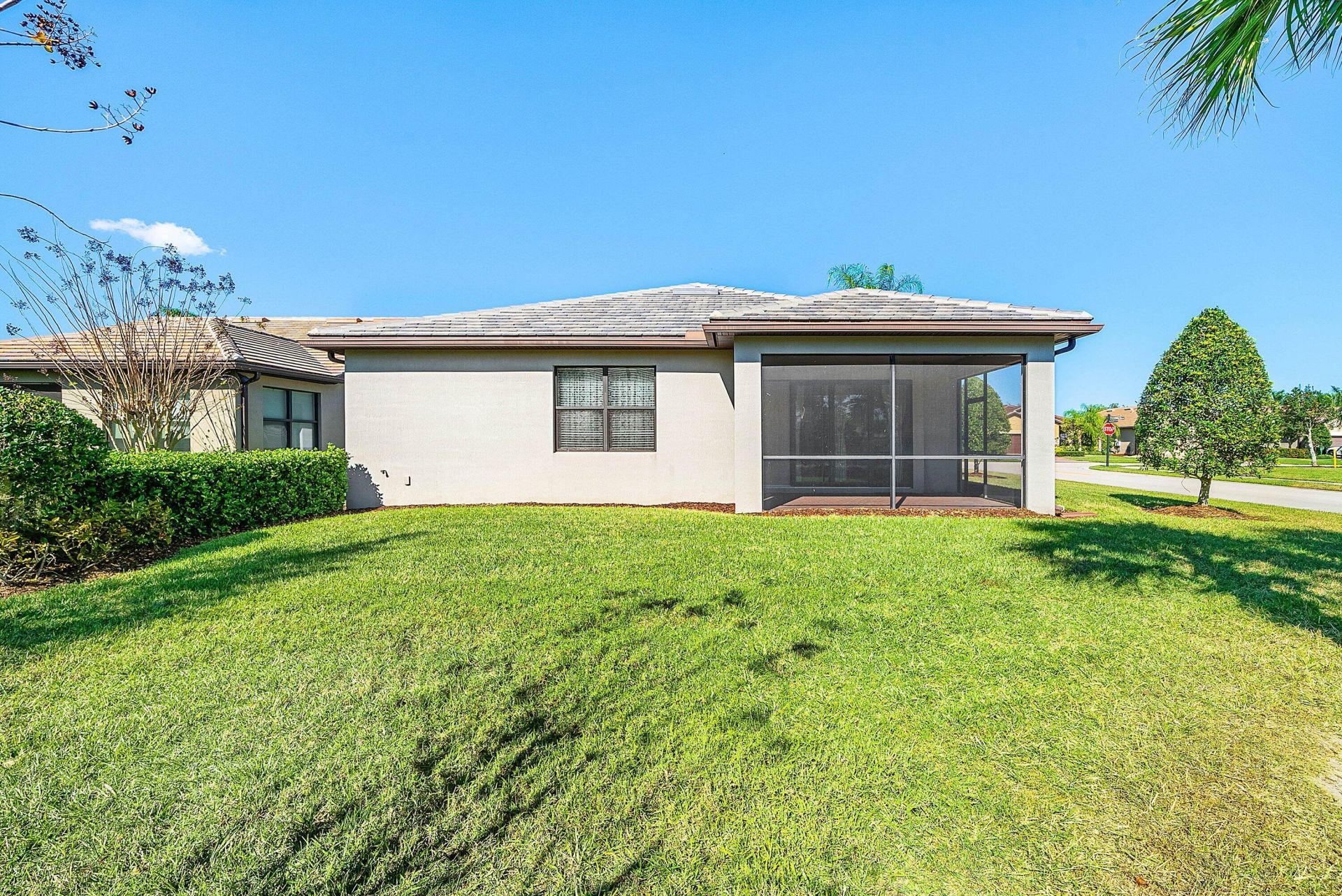 194 SE Courances Drive, Port Saint Lucie, FL 34984 Photo