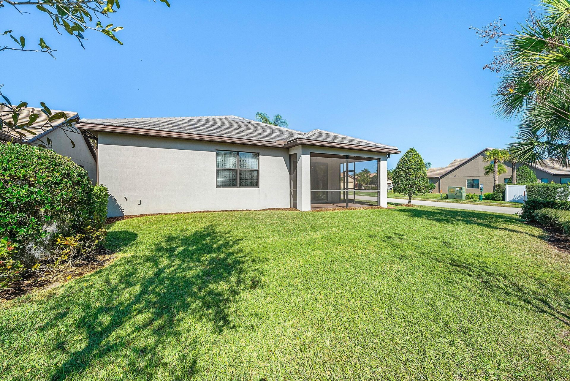 194 SE Courances Drive, Port Saint Lucie, FL 34984 Photo