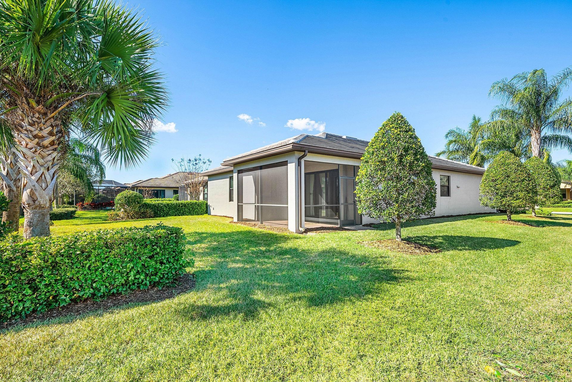 194 SE Courances Drive, Port Saint Lucie, FL 34984 Photo