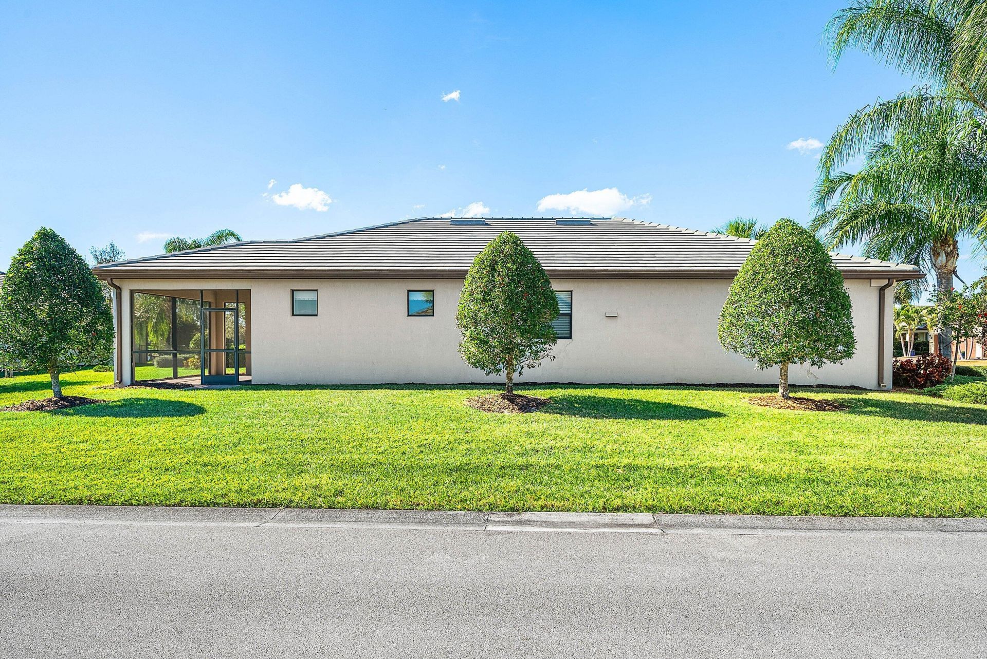 194 SE Courances Drive, Port Saint Lucie, FL 34984 Photo