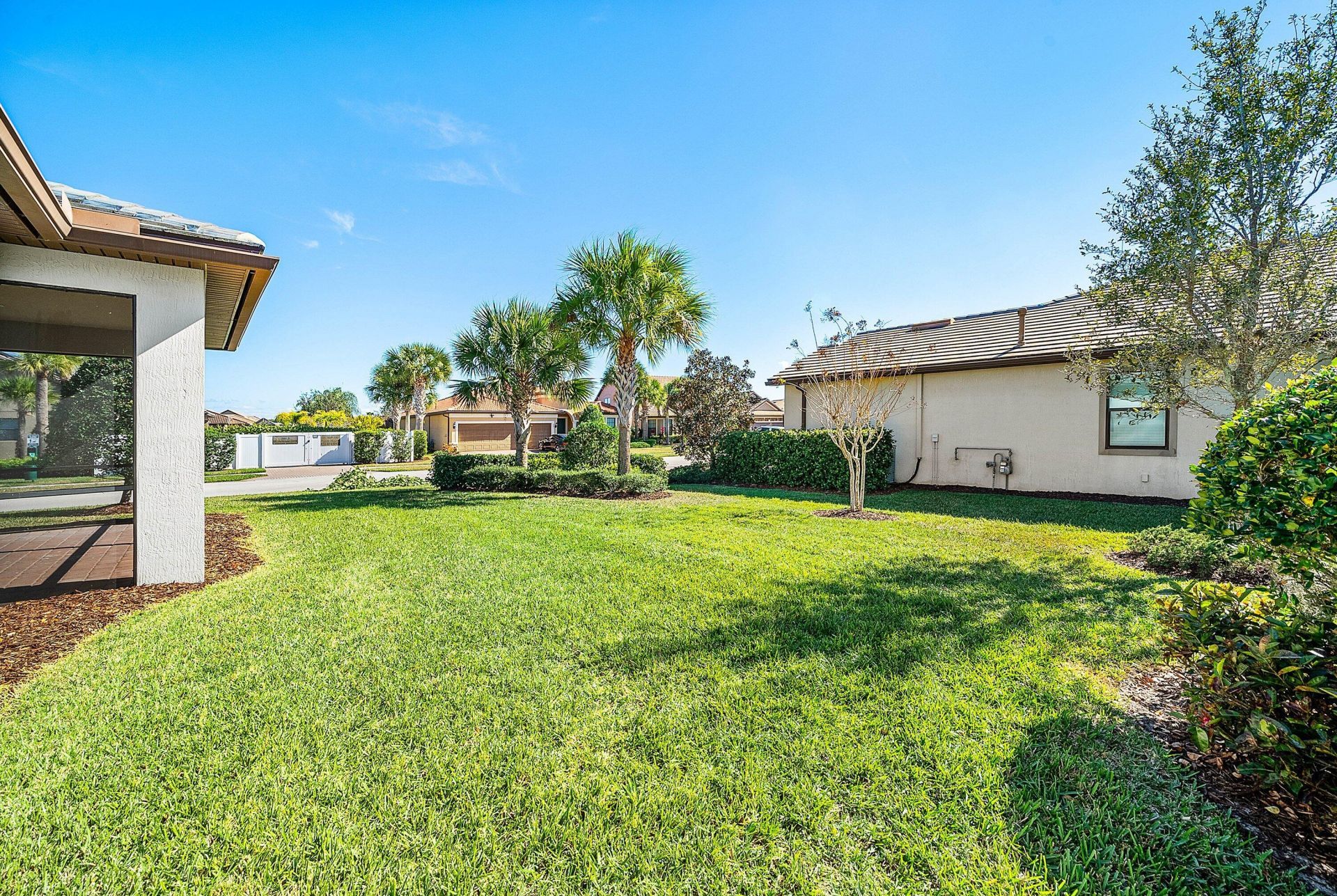 194 SE Courances Drive, Port Saint Lucie, FL 34984 Photo