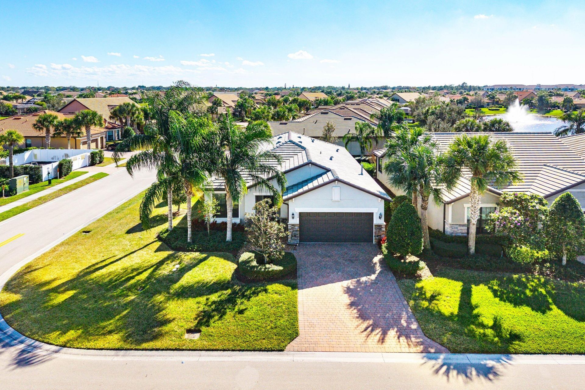 194 SE Courances Drive, Port Saint Lucie, FL 34984 Photo