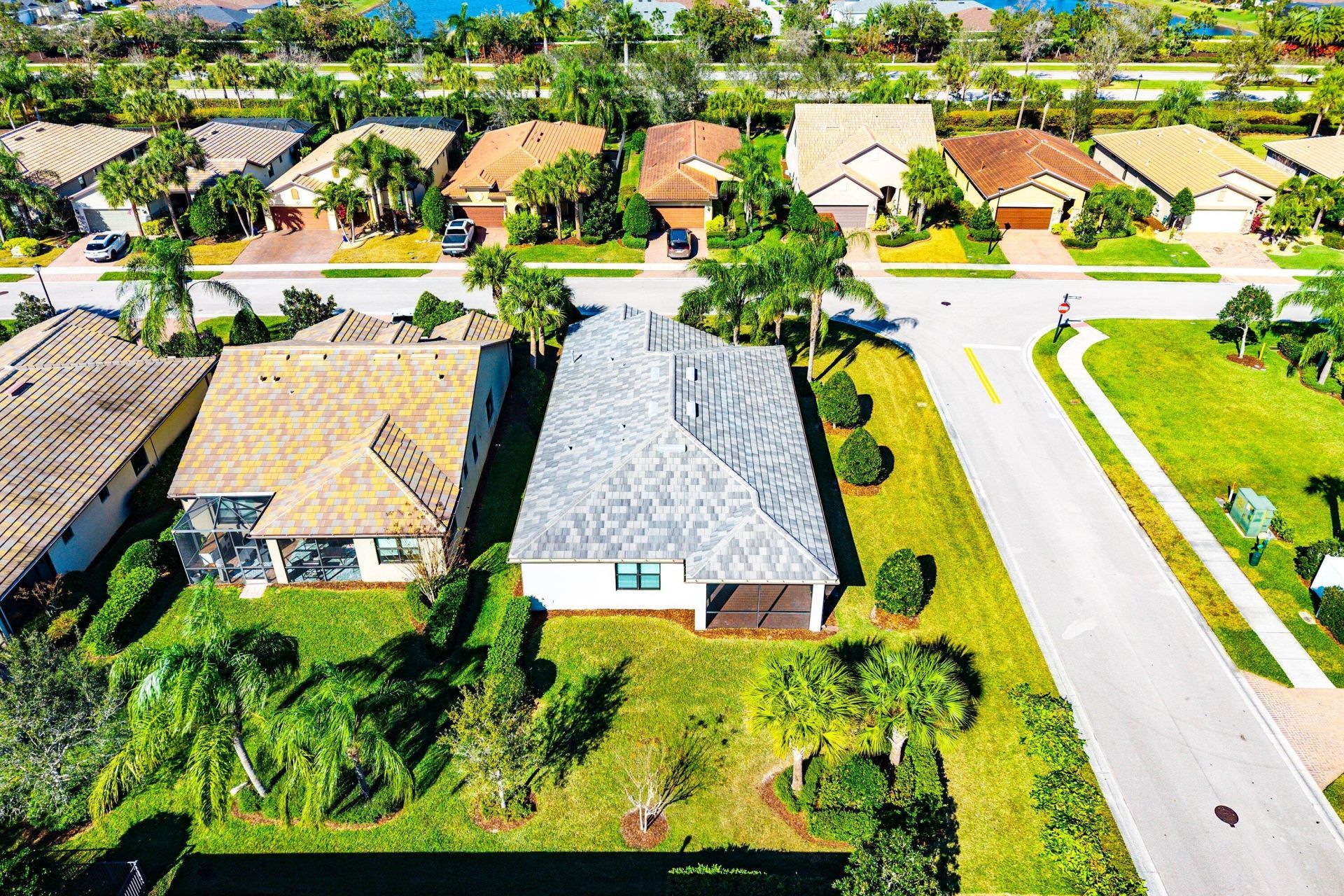 194 SE Courances Drive, Port Saint Lucie, FL 34984 Photo
