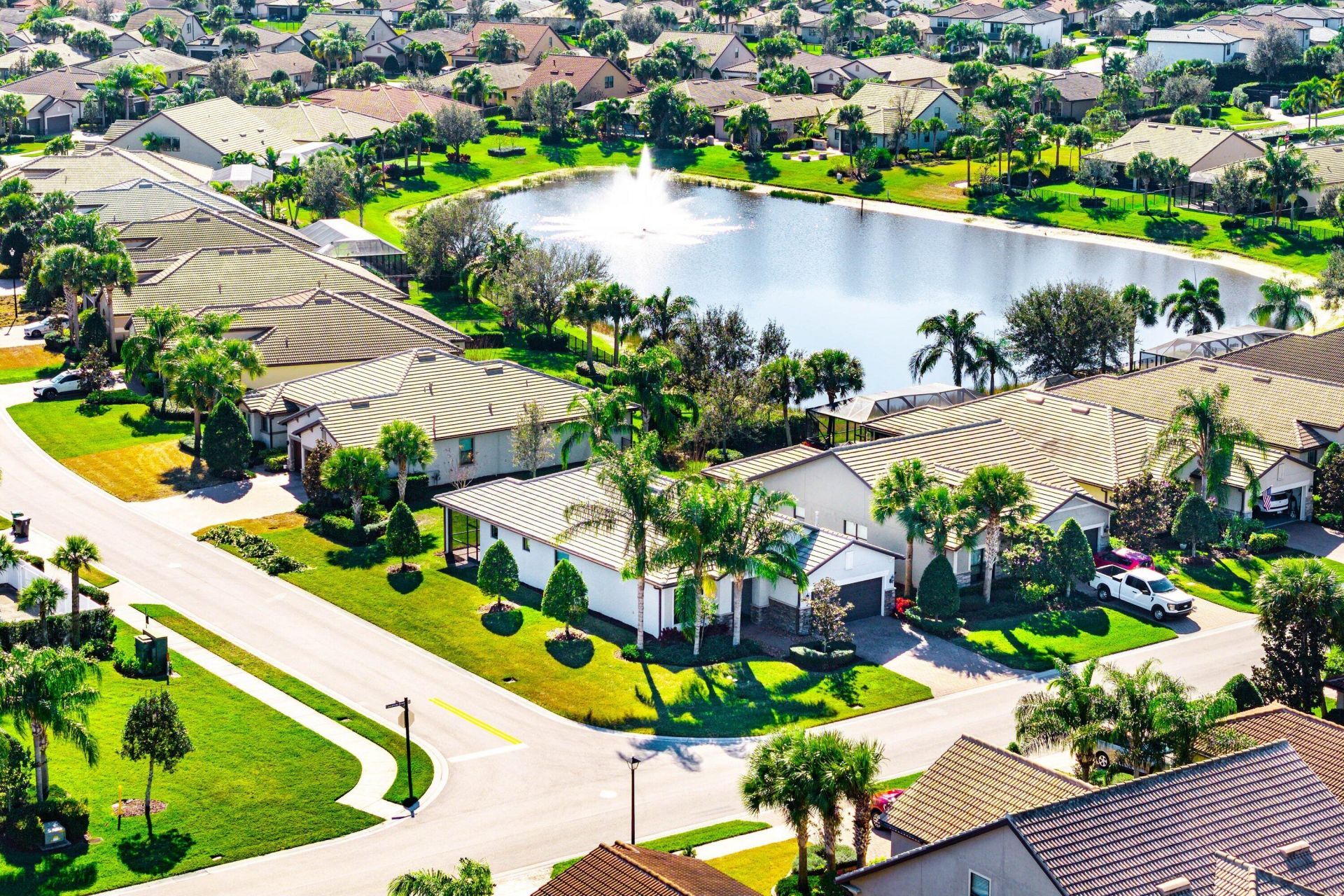 194 SE Courances Drive, Port Saint Lucie, FL 34984 Photo