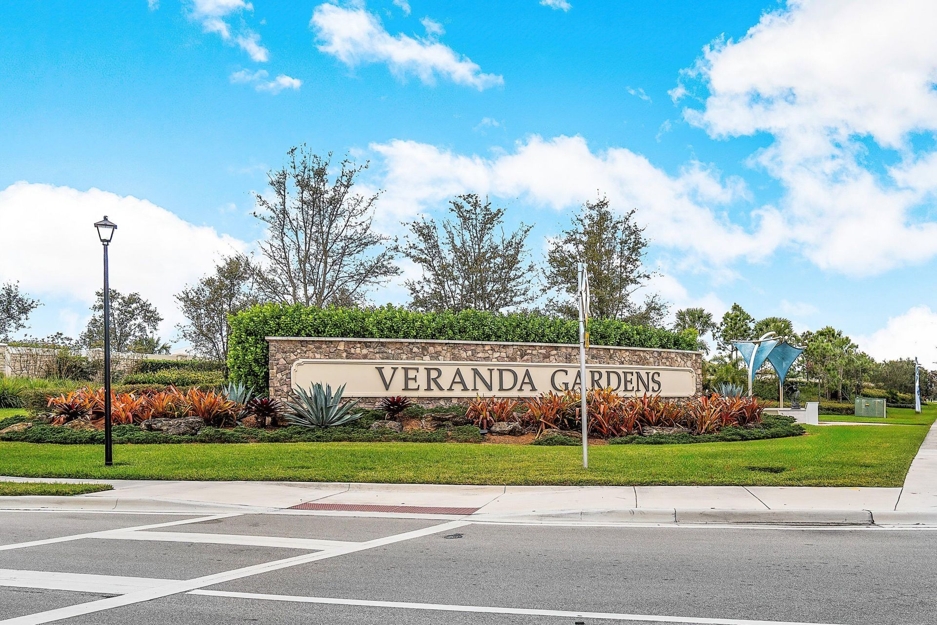 194 SE Courances Drive, Port Saint Lucie, FL 34984 Photo