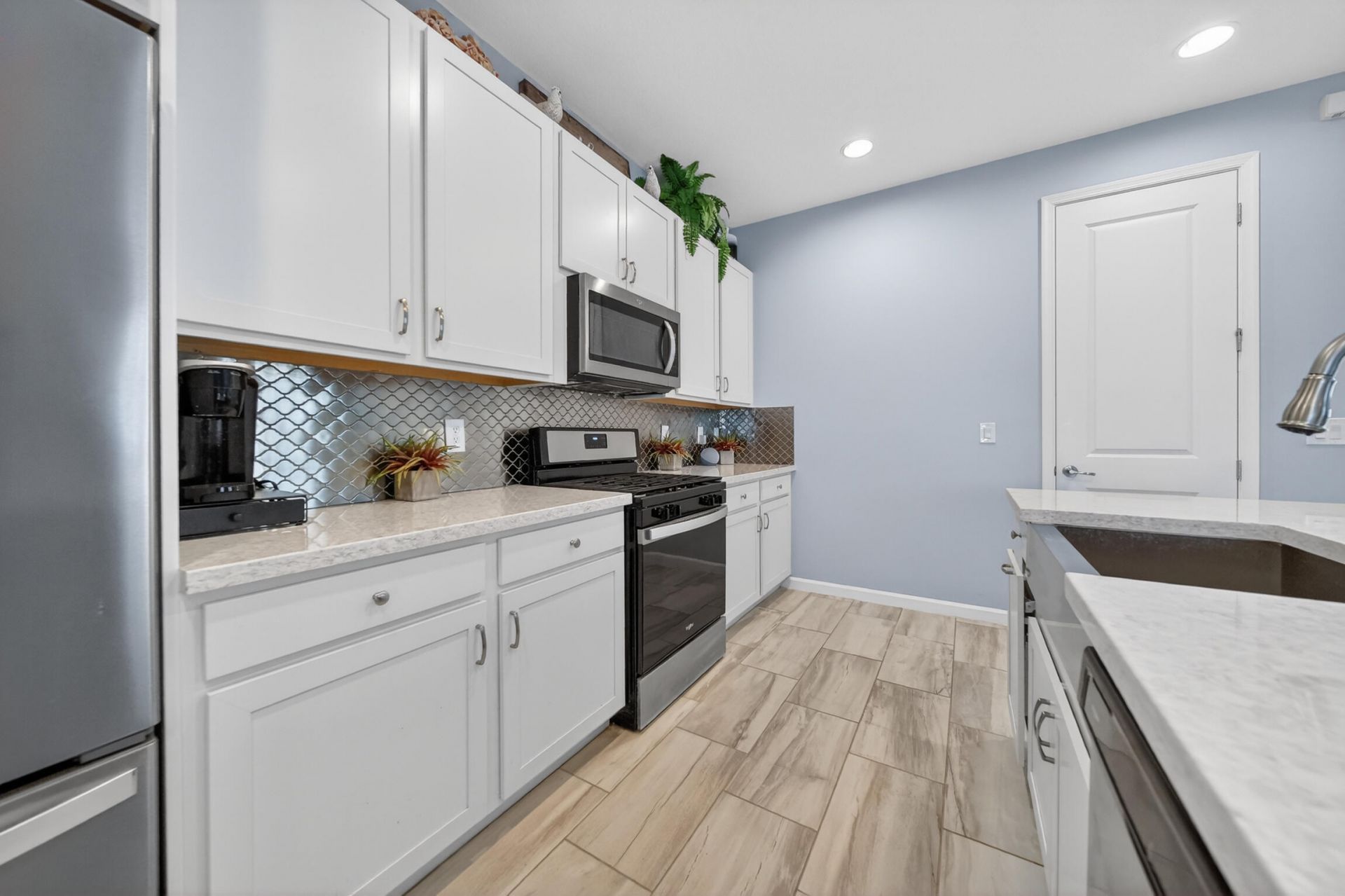 11684 SW Lyra Drive, Port Saint Lucie, FL 34987 Photo