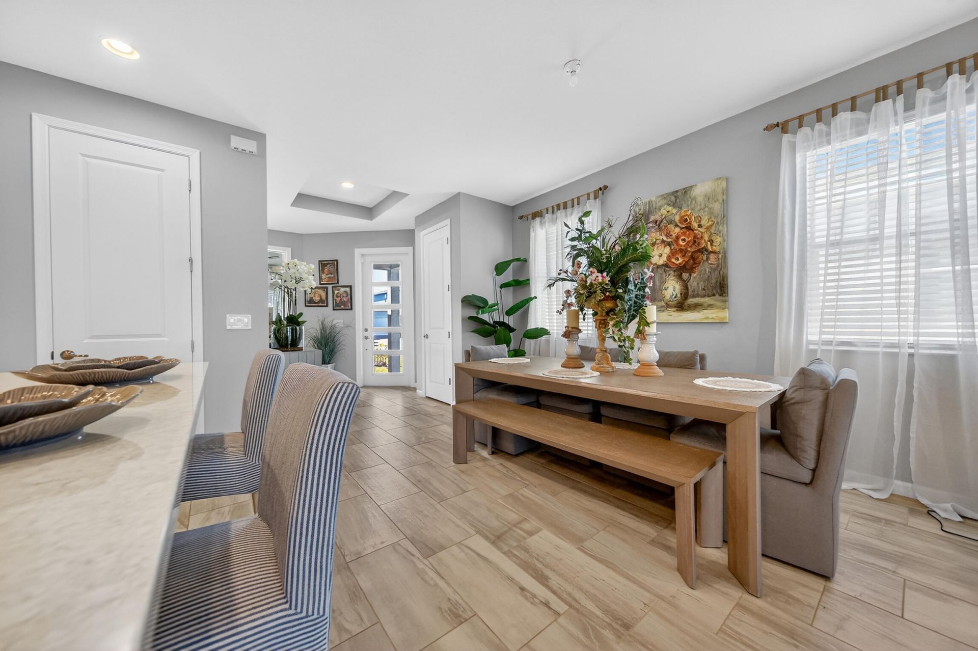 11684 SW Lyra Drive, Port Saint Lucie, FL 34987 Photo