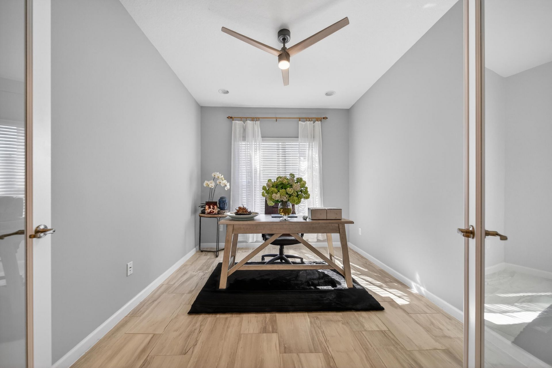 11684 SW Lyra Drive, Port Saint Lucie, FL 34987 Photo