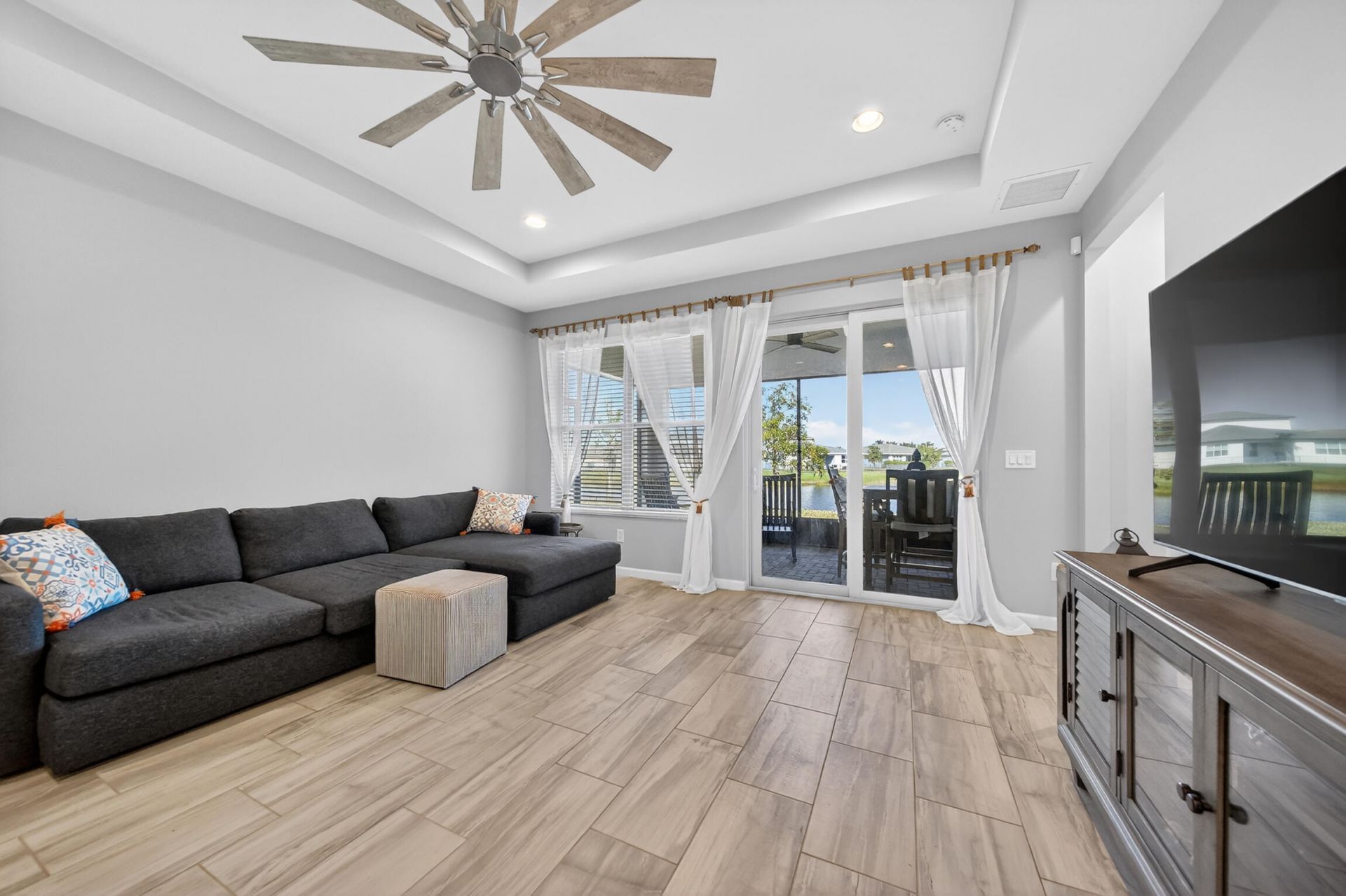 11684 SW Lyra Drive, Port Saint Lucie, FL 34987 Photo