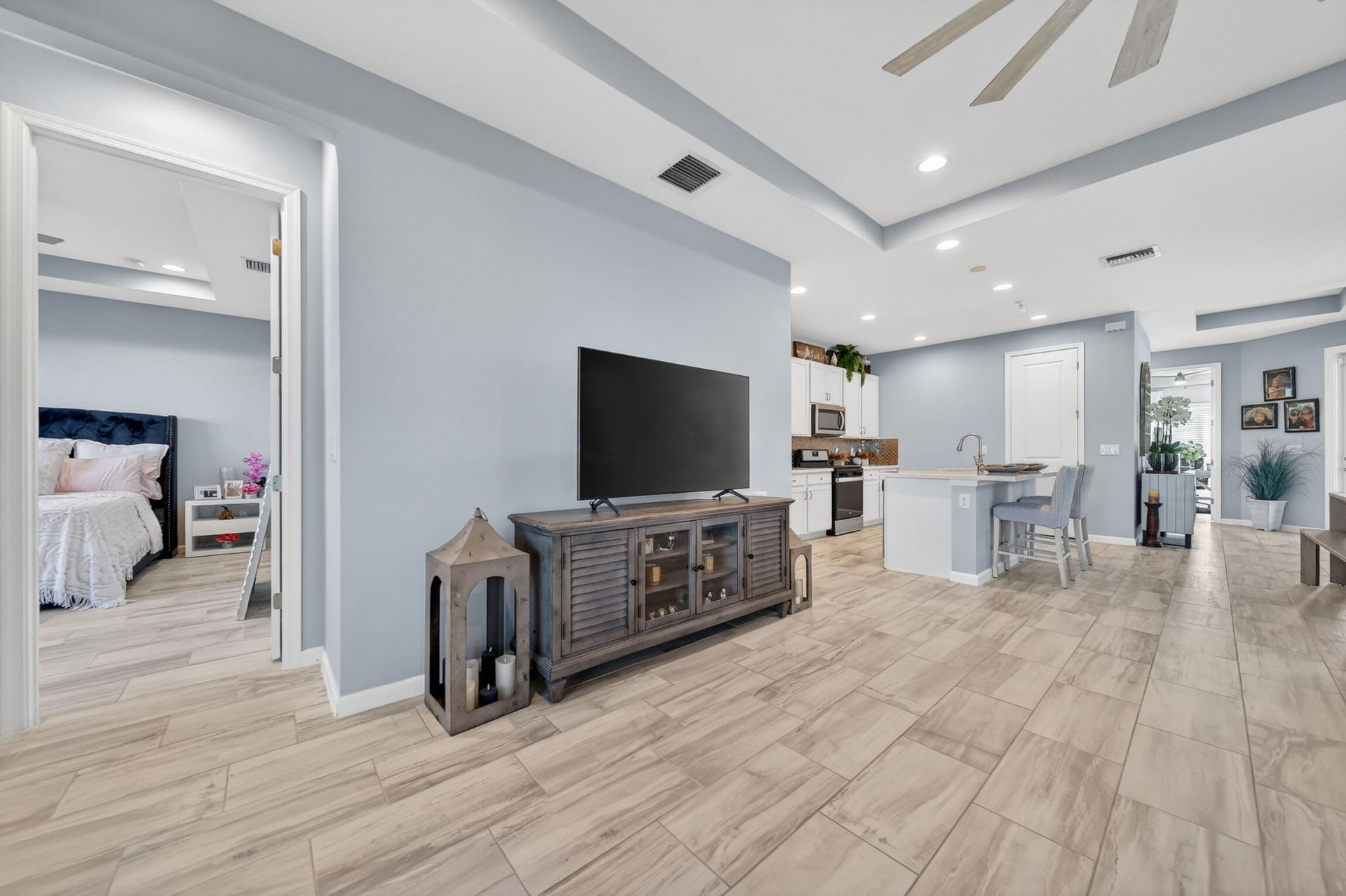 11684 SW Lyra Drive, Port Saint Lucie, FL 34987 Photo