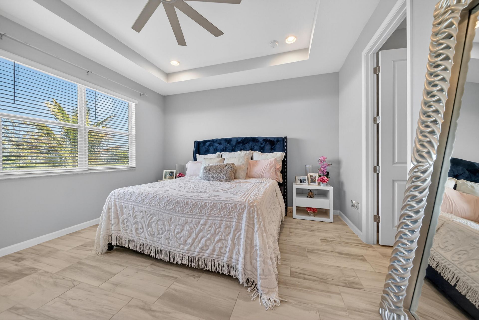 11684 SW Lyra Drive, Port Saint Lucie, FL 34987 Photo