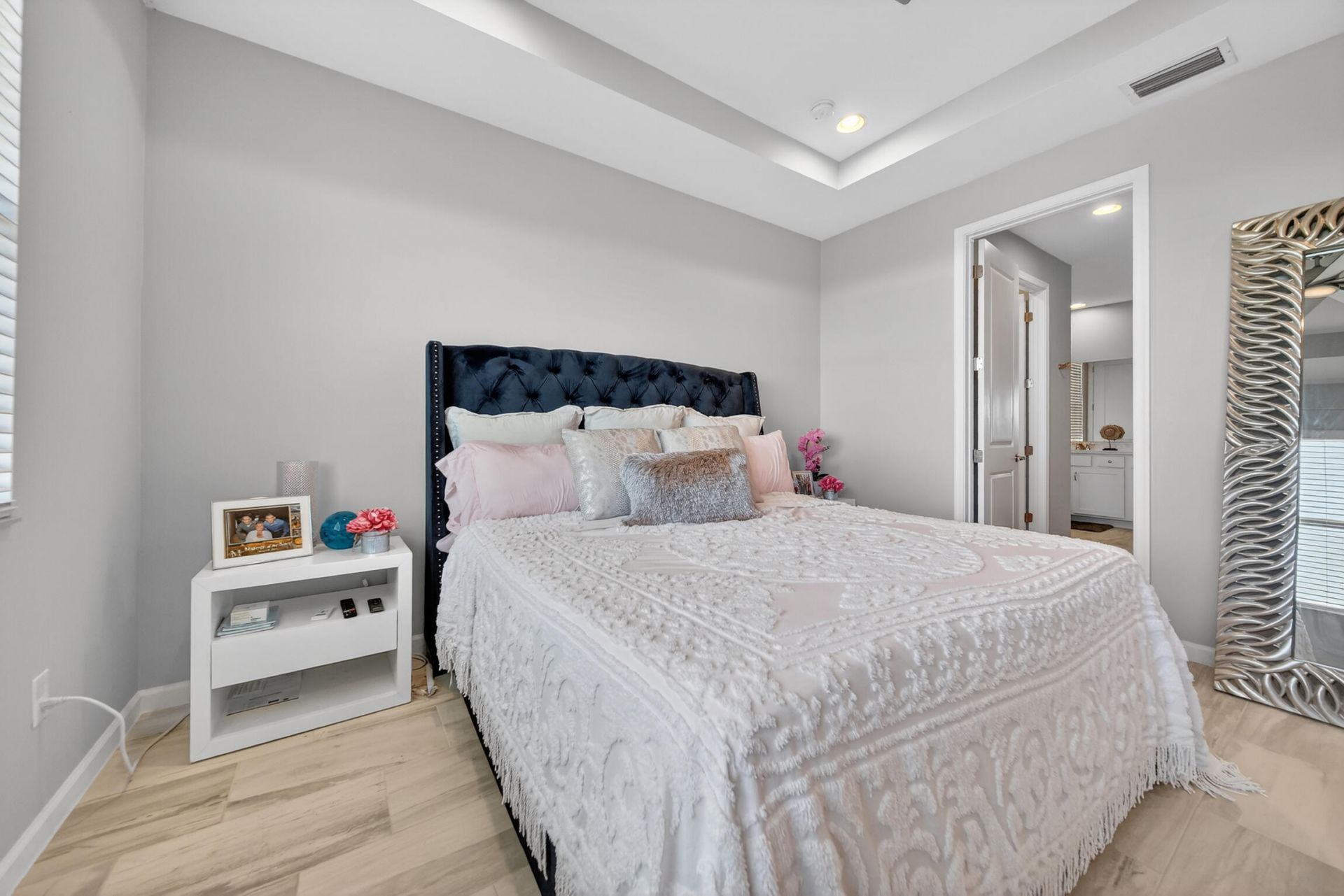 11684 SW Lyra Drive, Port Saint Lucie, FL 34987 Photo