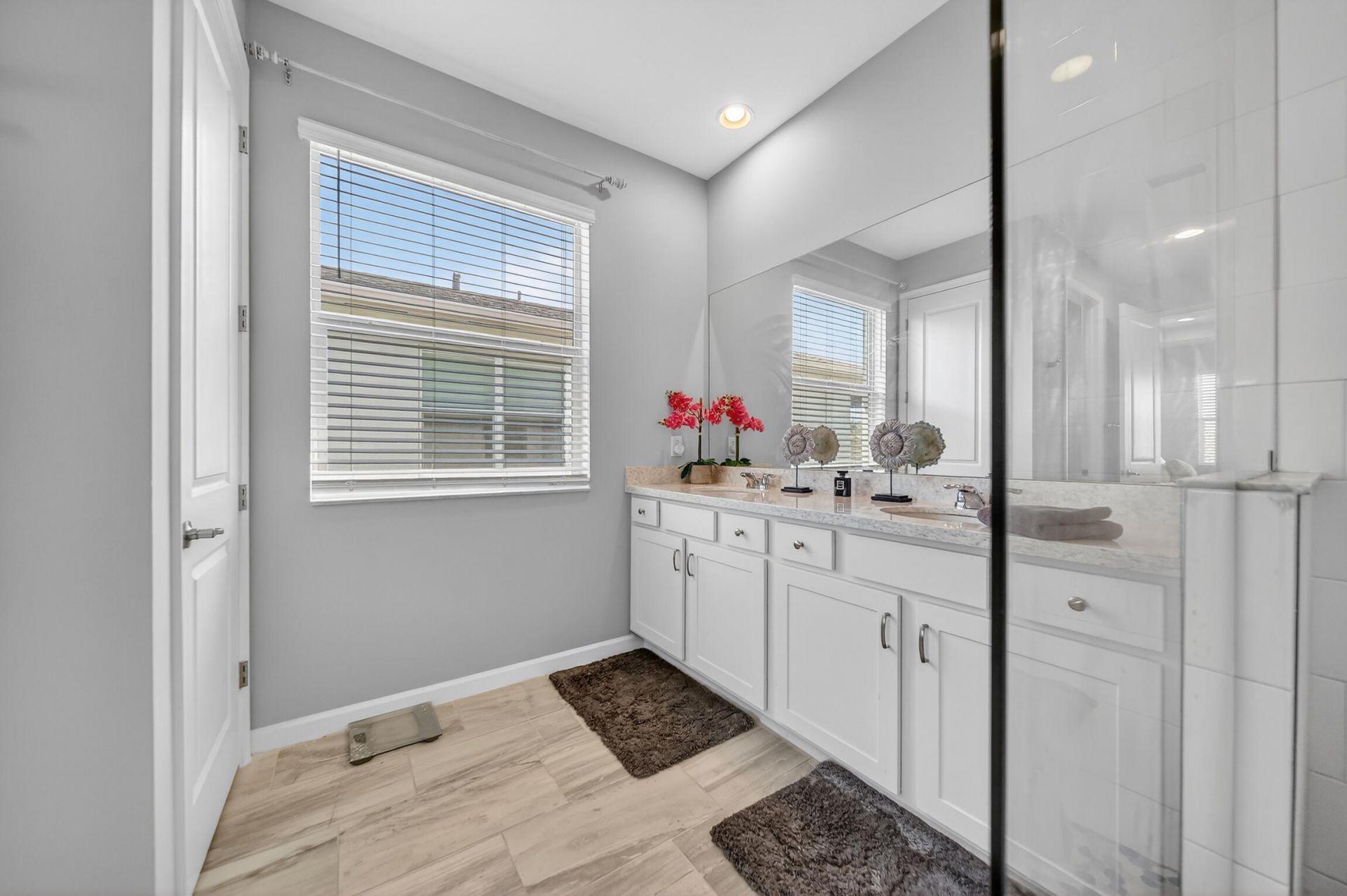 11684 SW Lyra Drive, Port Saint Lucie, FL 34987 Photo