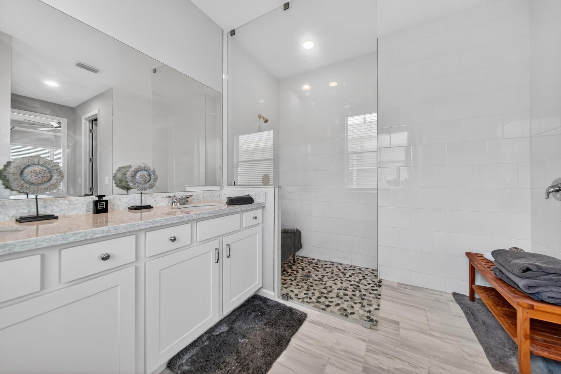 11684 SW Lyra Drive, Port Saint Lucie, FL 34987 Photo