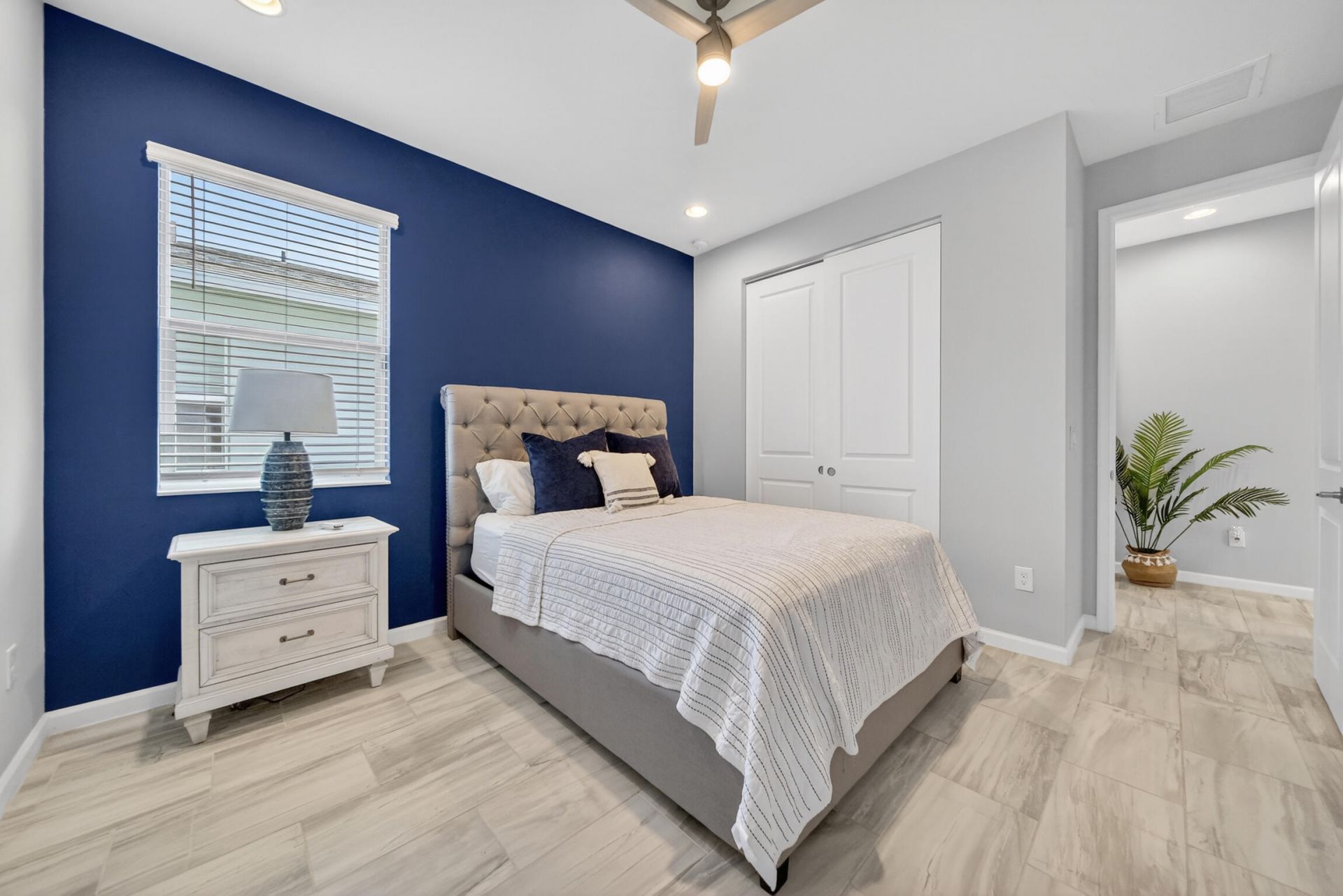 11684 SW Lyra Drive, Port Saint Lucie, FL 34987 Photo