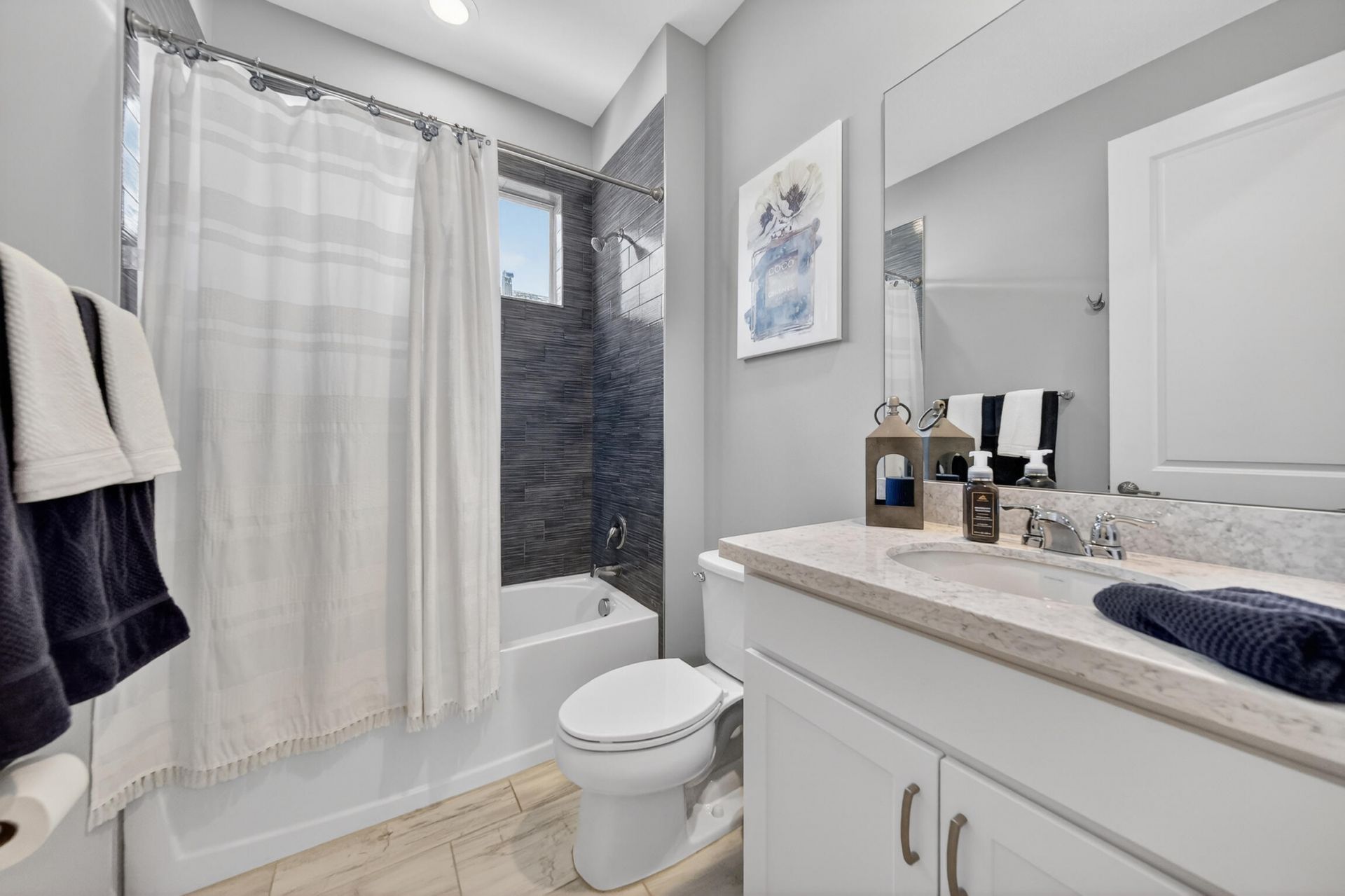 11684 SW Lyra Drive, Port Saint Lucie, FL 34987 Photo