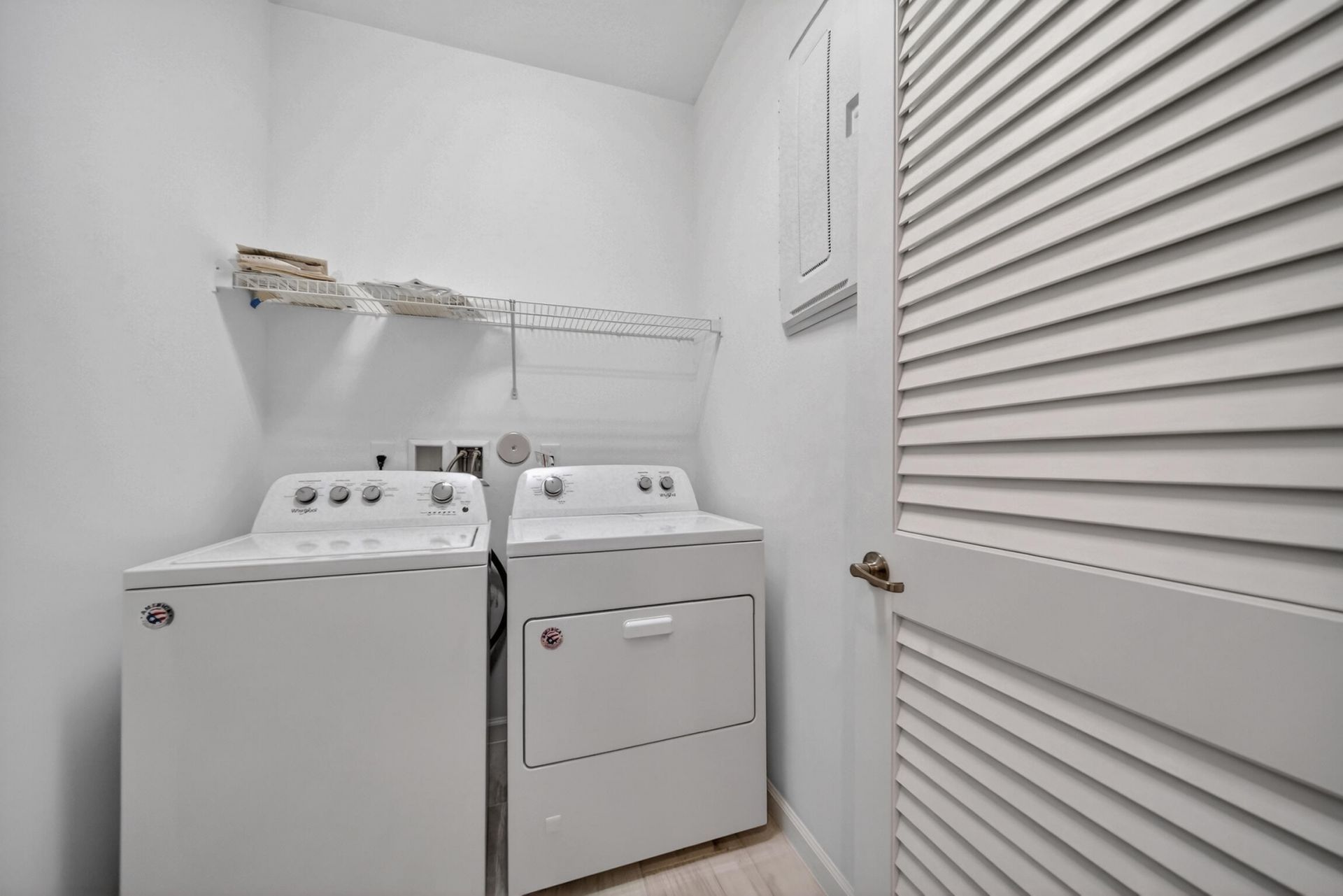 11684 SW Lyra Drive, Port Saint Lucie, FL 34987 Photo