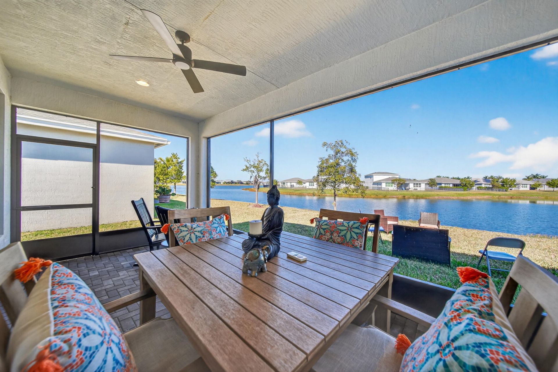 11684 SW Lyra Drive, Port Saint Lucie, FL 34987 Photo