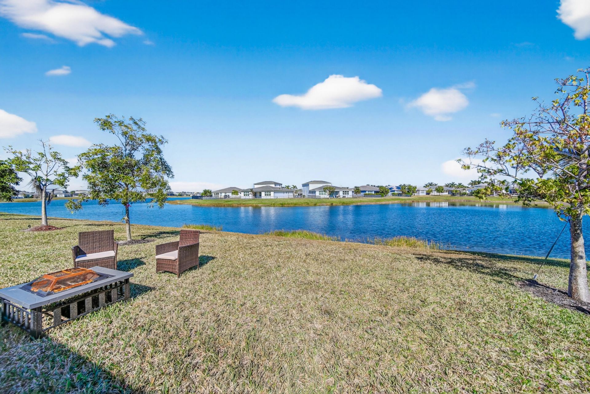 11684 SW Lyra Drive, Port Saint Lucie, FL 34987 Photo