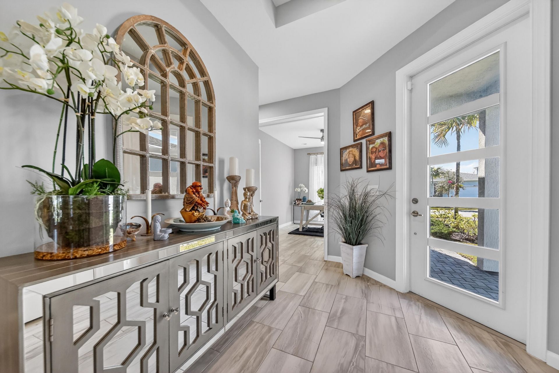 11684 SW Lyra Drive, Port Saint Lucie, FL 34987 Photo