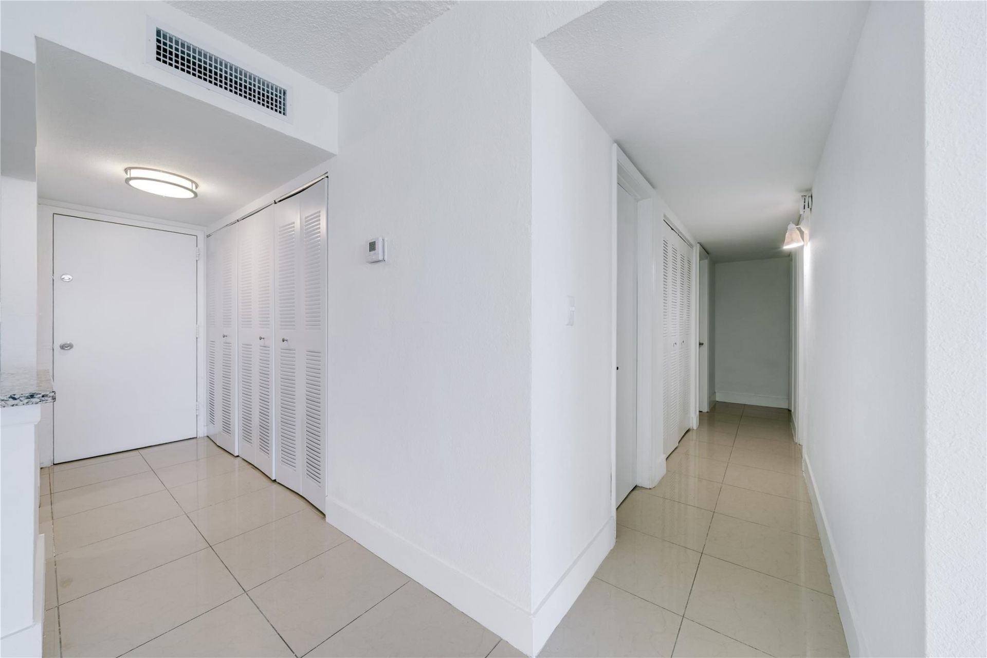 9001 SW 77th Avenue, Unit C803, Miami, FL 33156 Photo