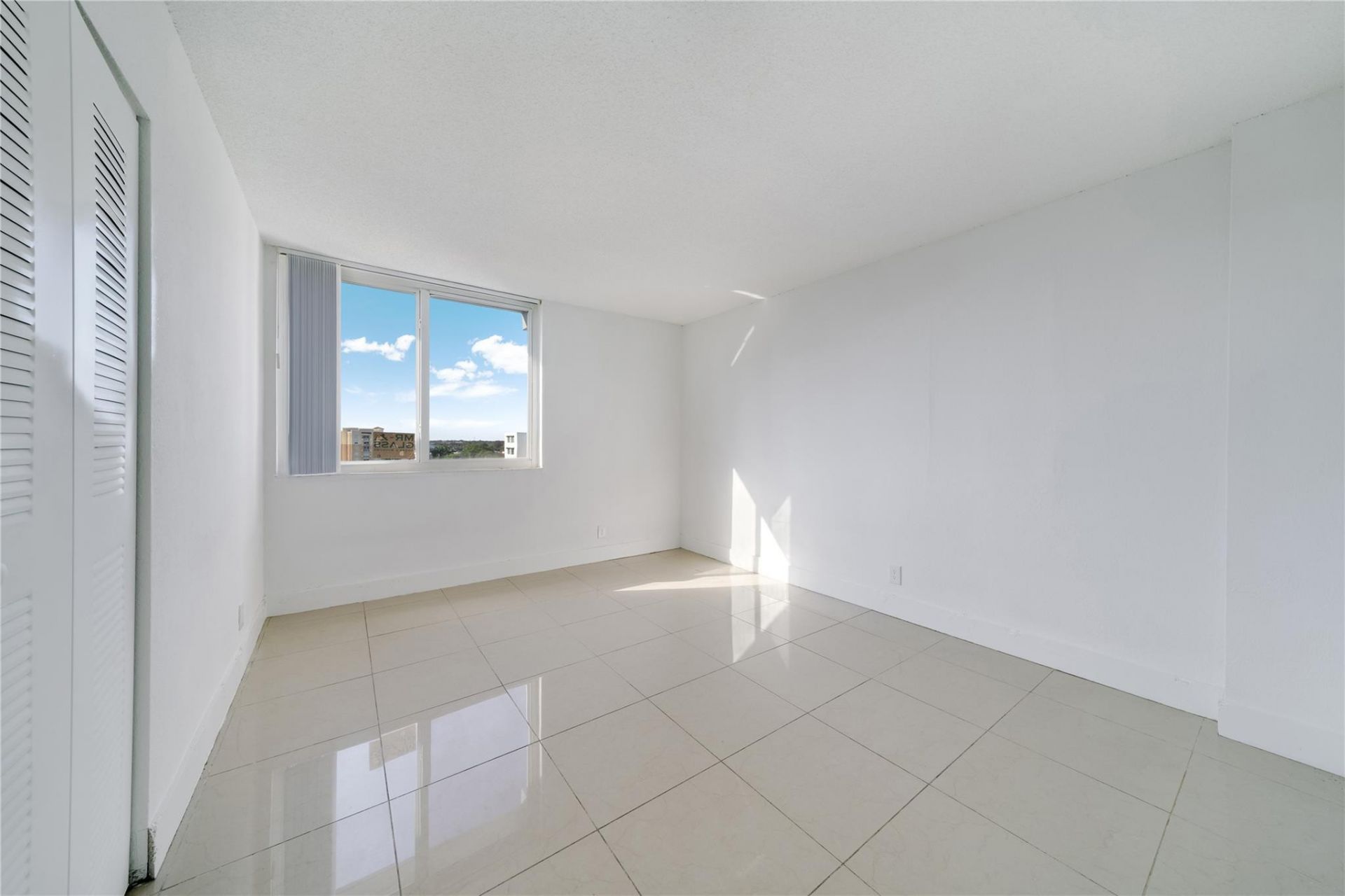 9001 SW 77th Avenue, Unit C803, Miami, FL 33156 Photo