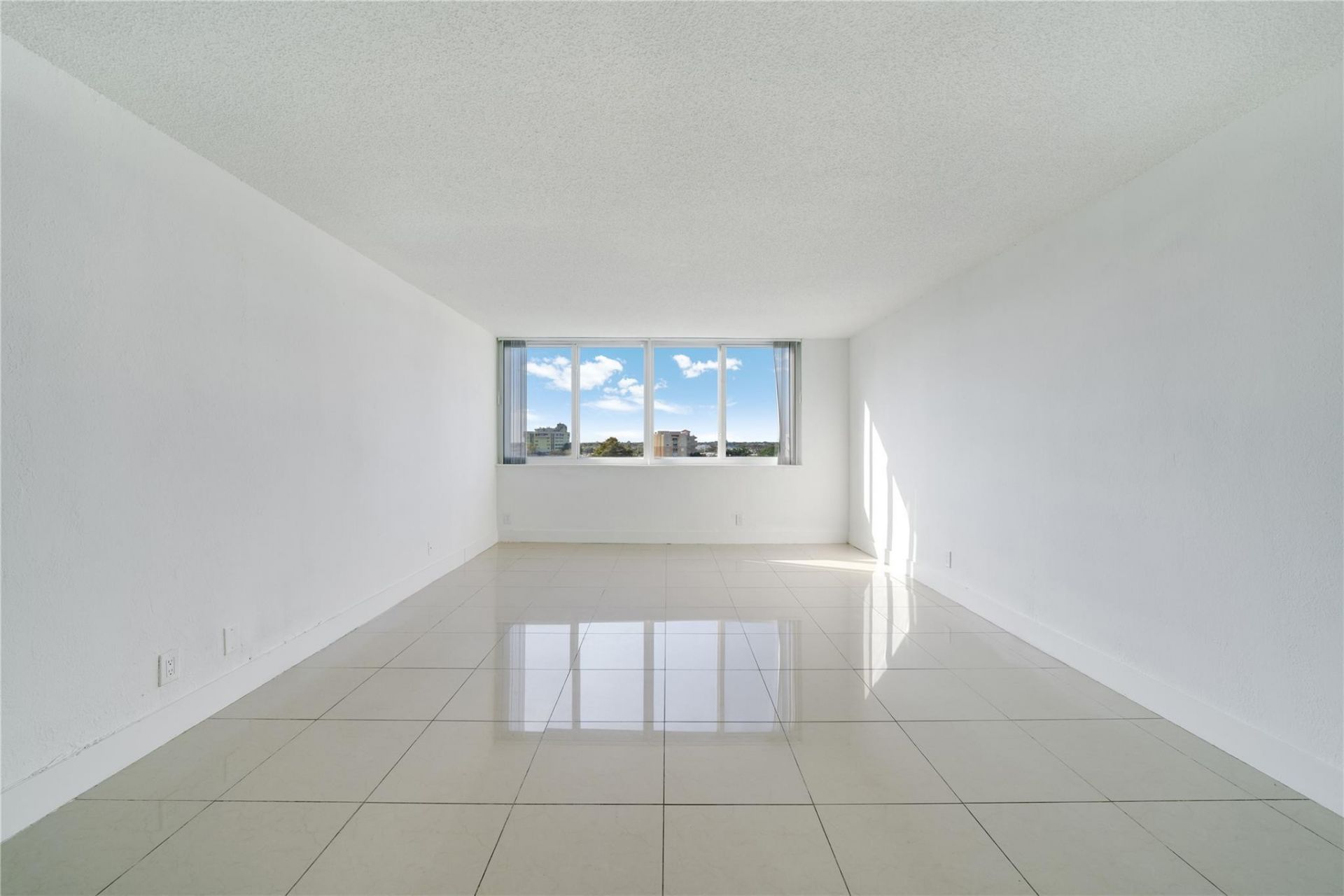 9001 SW 77th Avenue, Unit C803, Miami, FL 33156 Photo