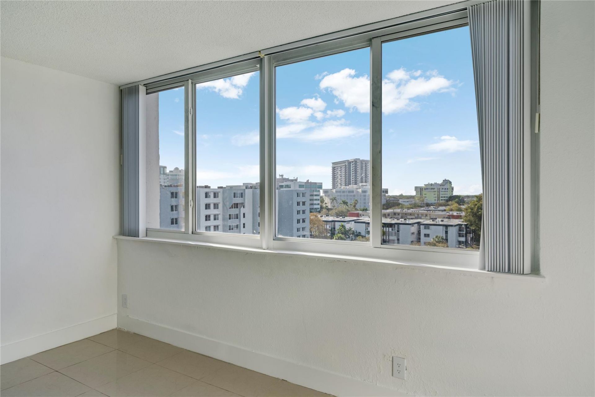 9001 SW 77th Avenue, Unit C803, Miami, FL 33156 Photo