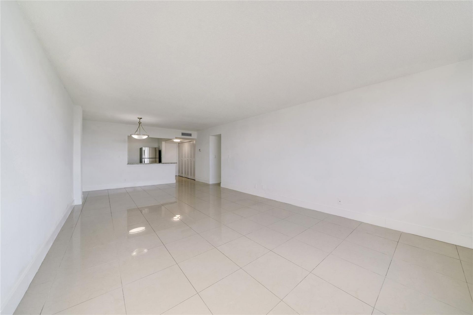 9001 SW 77th Avenue, Unit C803, Miami, FL 33156 Photo