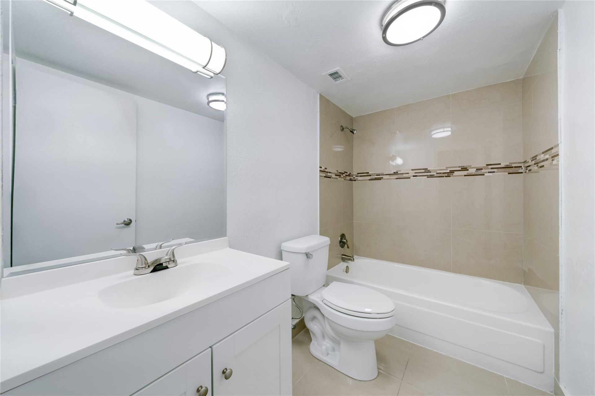 9001 SW 77th Avenue, Unit C803, Miami, FL 33156 Photo