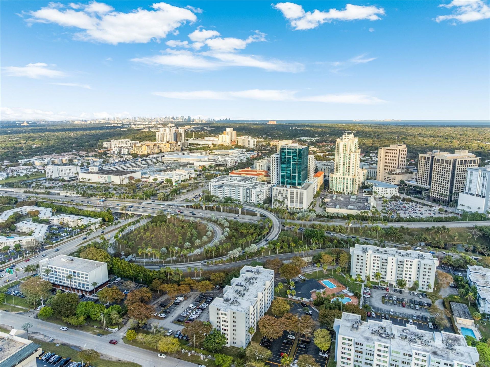 9001 SW 77th Avenue, Unit C803, Miami, FL 33156 Photo