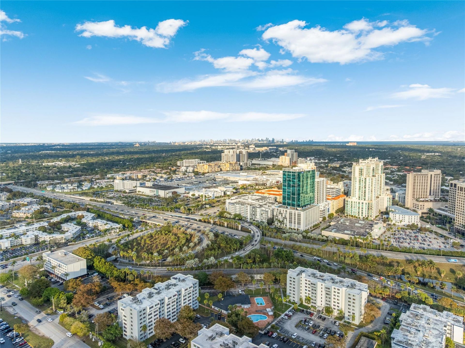 9001 SW 77th Avenue, Unit C803, Miami, FL 33156 Photo