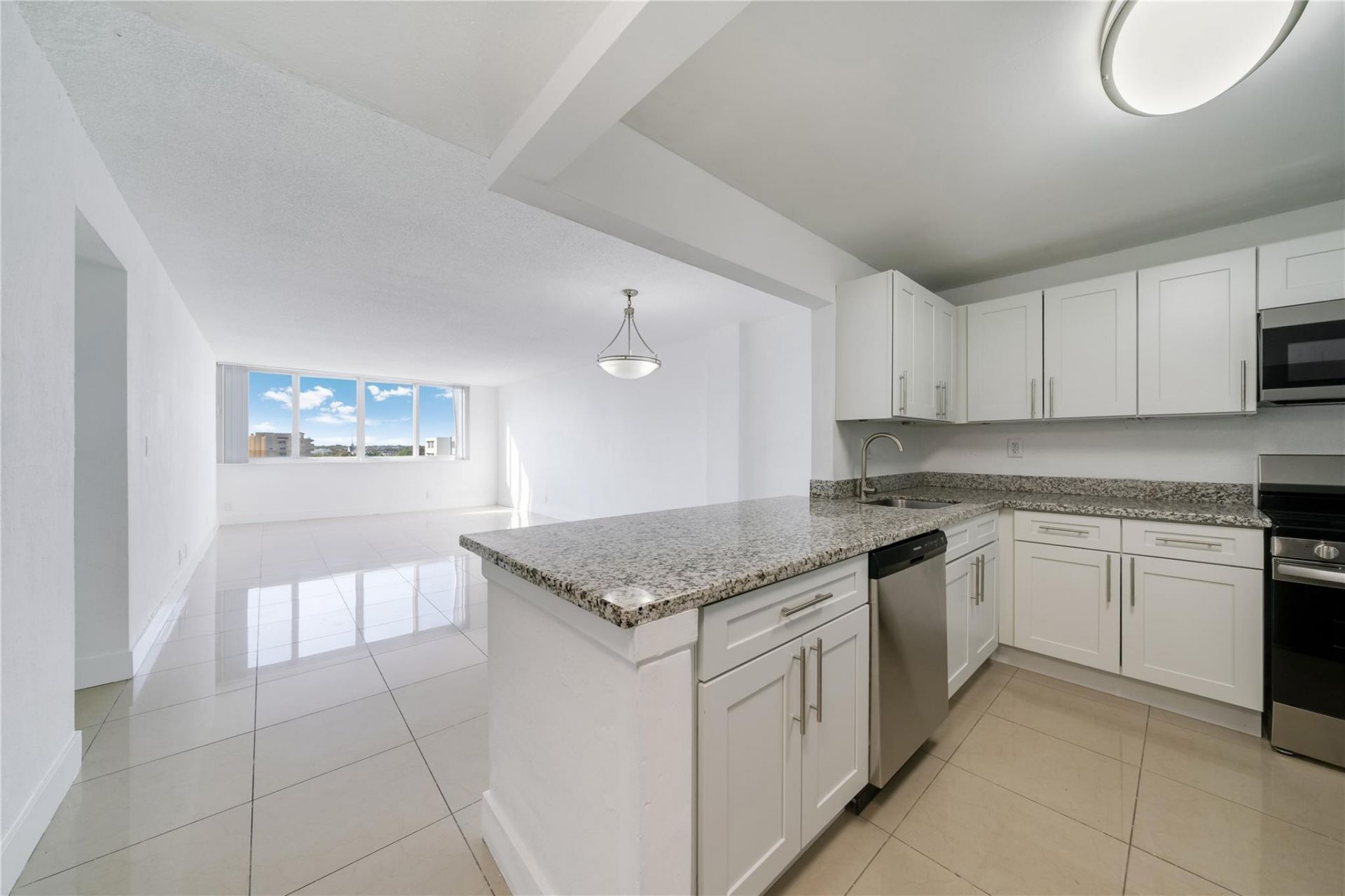9001 SW 77th Avenue, Unit C803, Miami, FL 33156 Photo