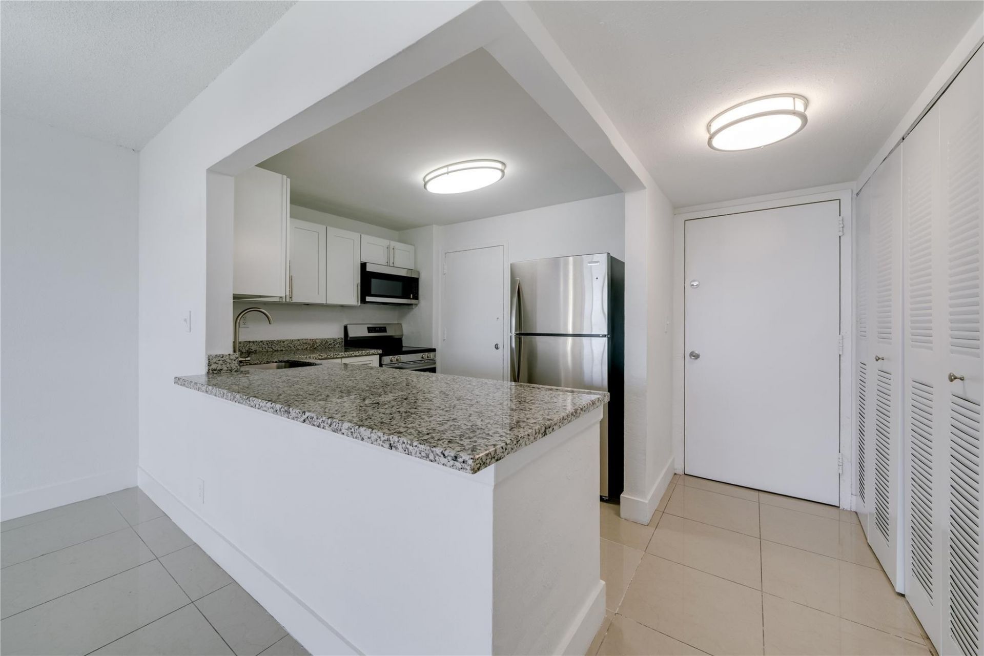 9001 SW 77th Avenue, Unit C803, Miami, FL 33156 Photo
