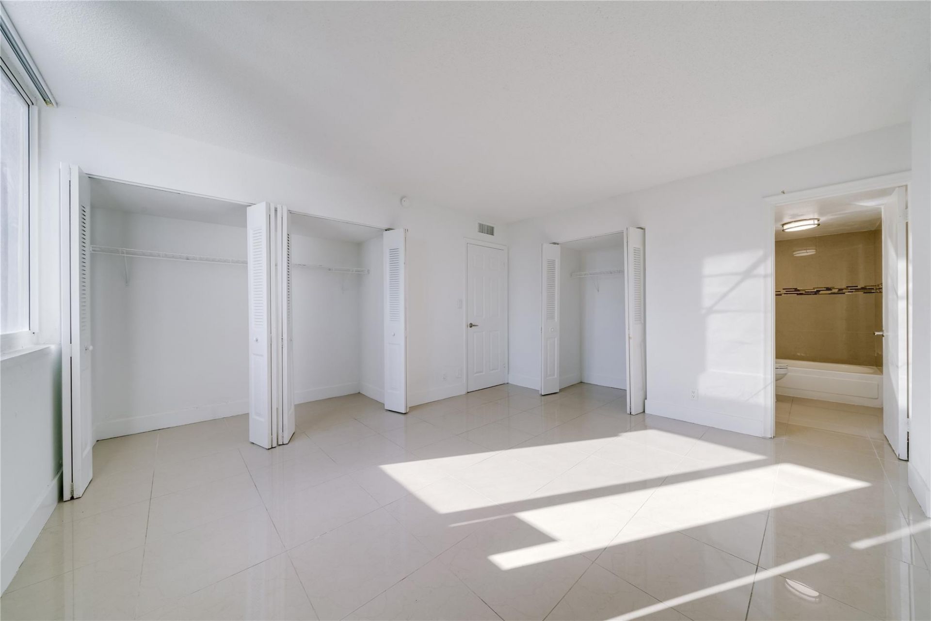 9001 SW 77th Avenue, Unit C803, Miami, FL 33156 Photo