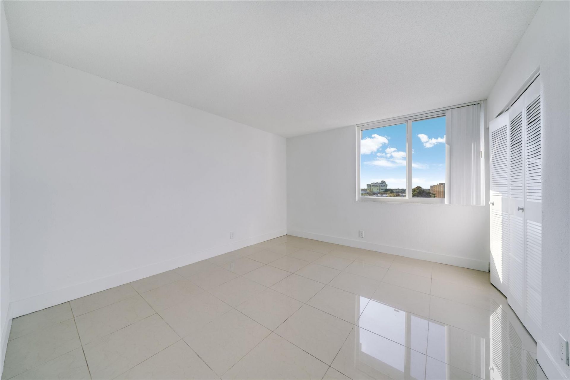 9001 SW 77th Avenue, Unit C803, Miami, FL 33156 Photo