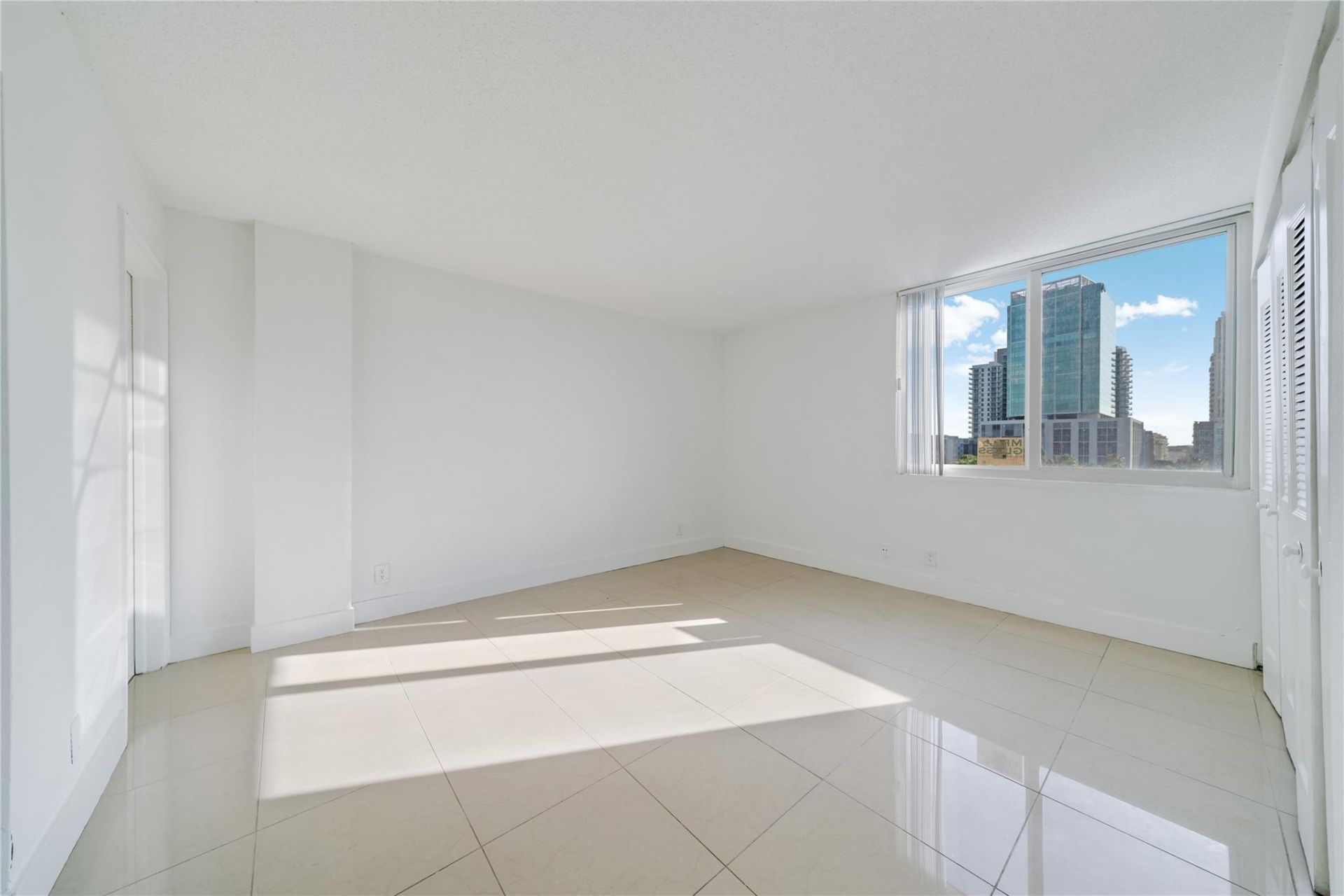9001 SW 77th Avenue, Unit C803, Miami, FL 33156 Photo