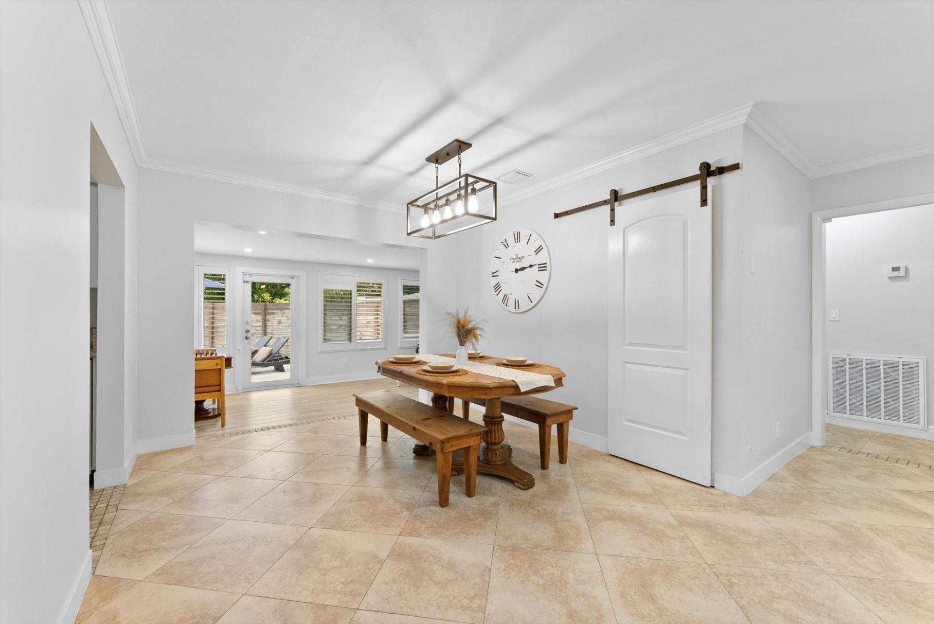 1257 NW 5th Street, Boca Raton, FL 33486 Photo