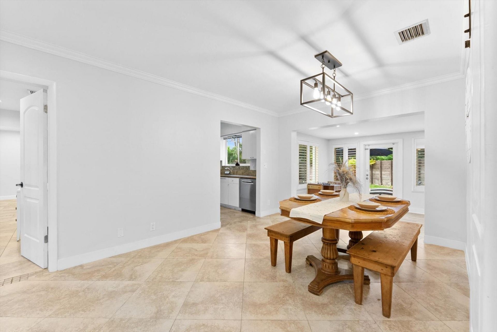 1257 NW 5th Street, Boca Raton, FL 33486 Photo