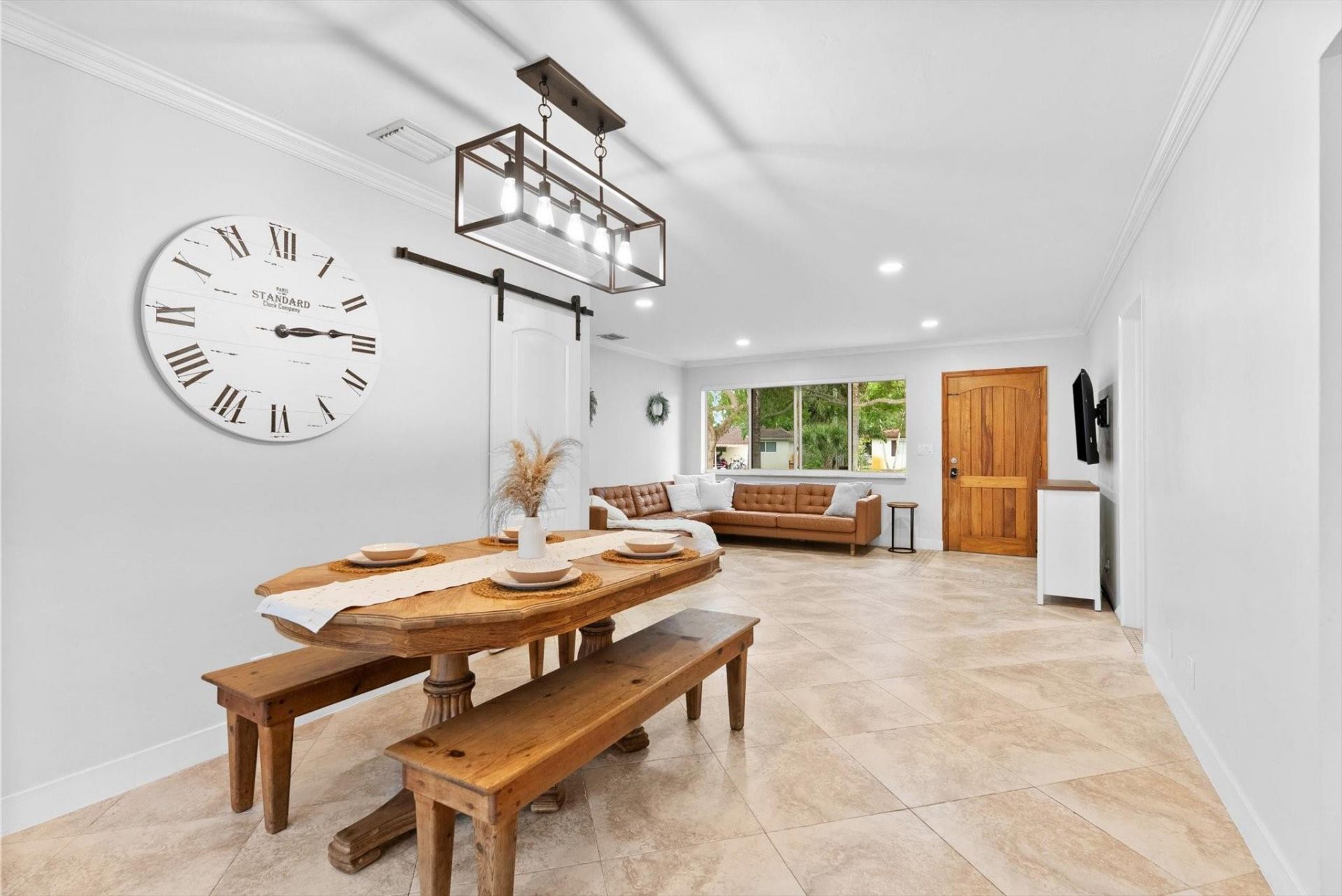 1257 NW 5th Street, Boca Raton, FL 33486 Photo